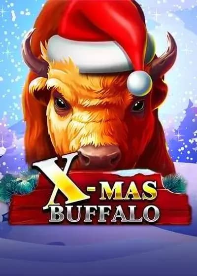 XMasBuffalo
